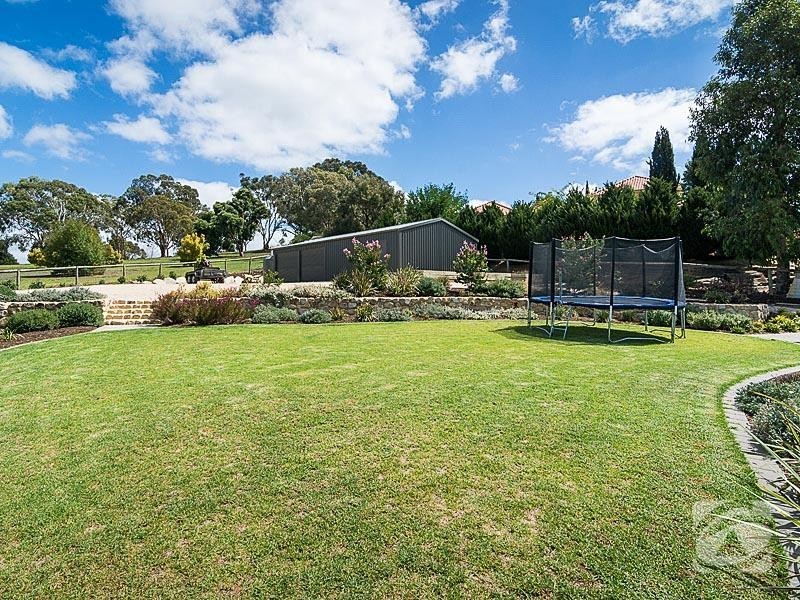100 Burnbank Way, Mount Barker SA 5251