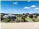 100 Burnbank Way, Mount Barker SA 5251