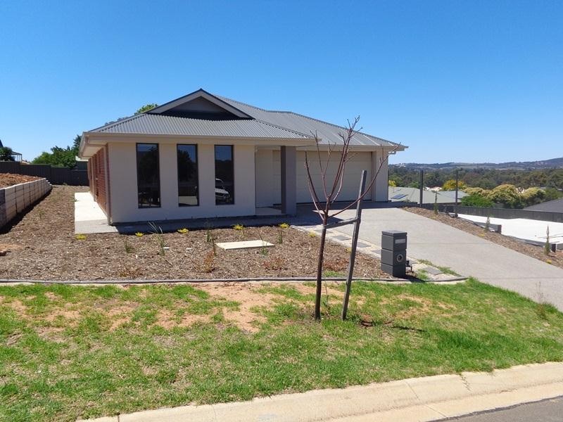 125 Bluestone Drive, Mount Barker SA 5251