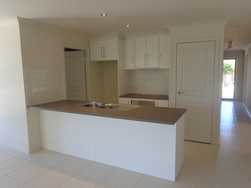 125 Bluestone Drive, Mount Barker SA 5251