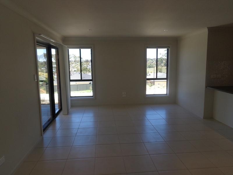 125 Bluestone Drive, Mount Barker SA 5251