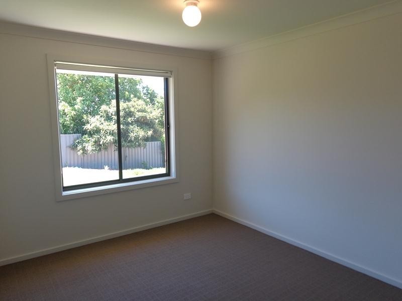 125 Bluestone Drive, Mount Barker SA 5251