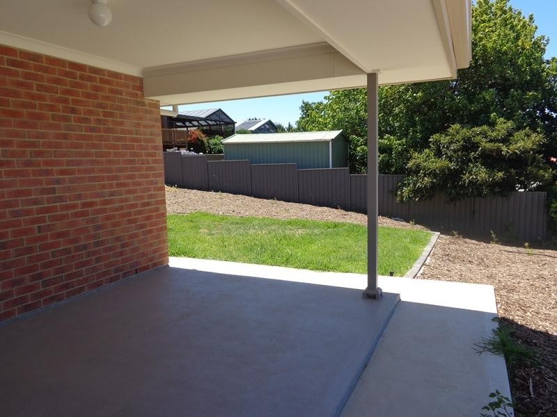 125 Bluestone Drive, Mount Barker SA 5251