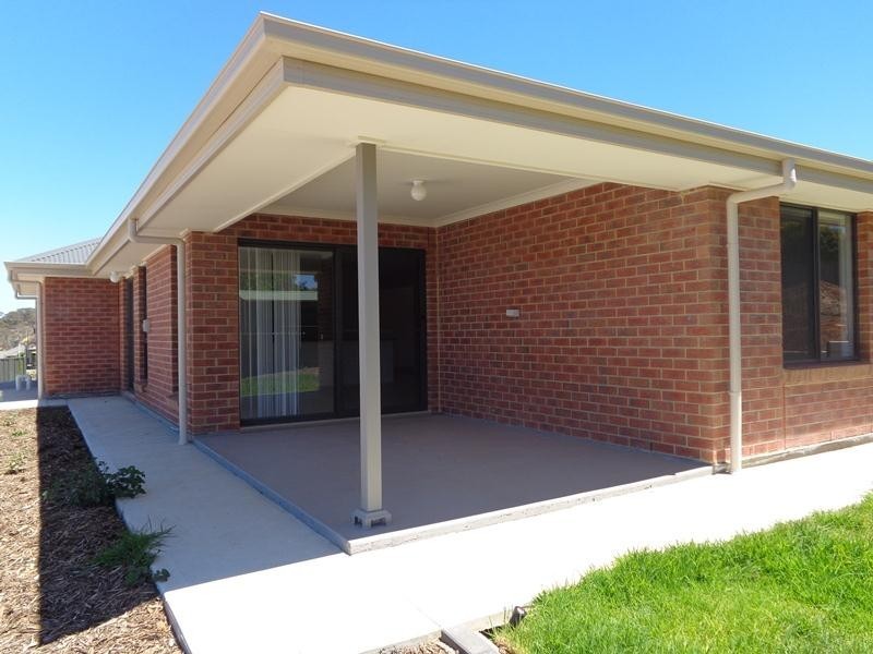 125 Bluestone Drive, Mount Barker SA 5251