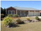 14 Joanne Street, Nairne SA 5252