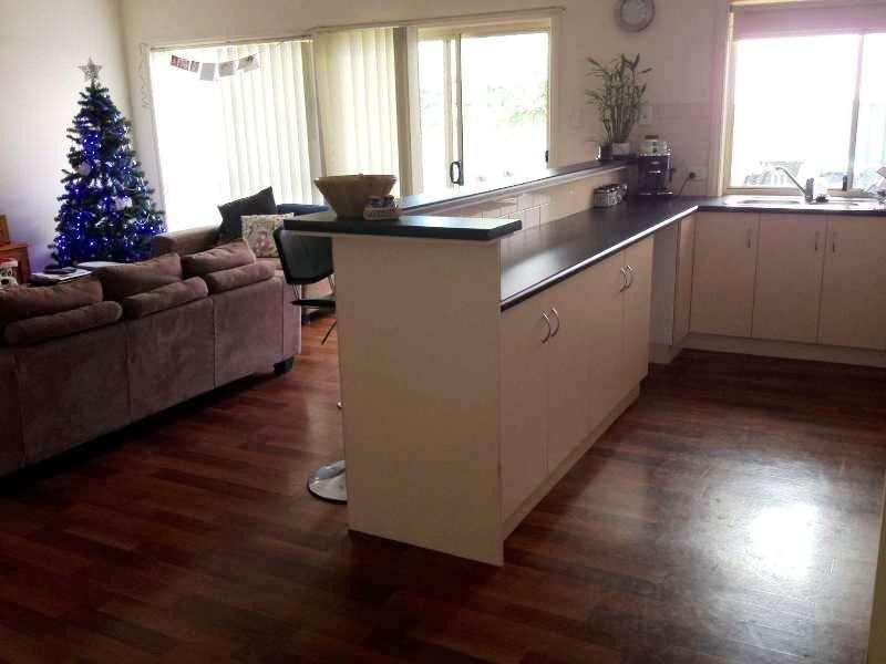 14 Joanne Street, Nairne SA 5252