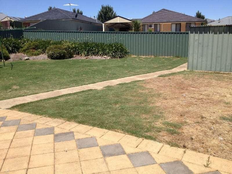 14 Joanne Street, Nairne SA 5252