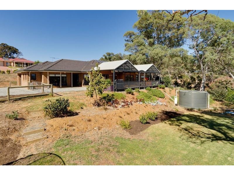 2 Ellen Court, Mount Barker SA 5251