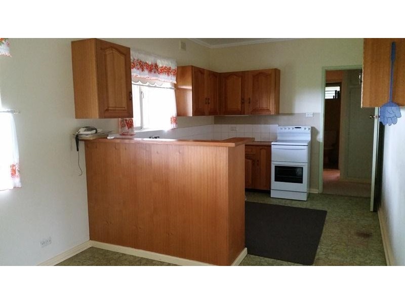 25 Towers Road, Bridgewater SA 5155