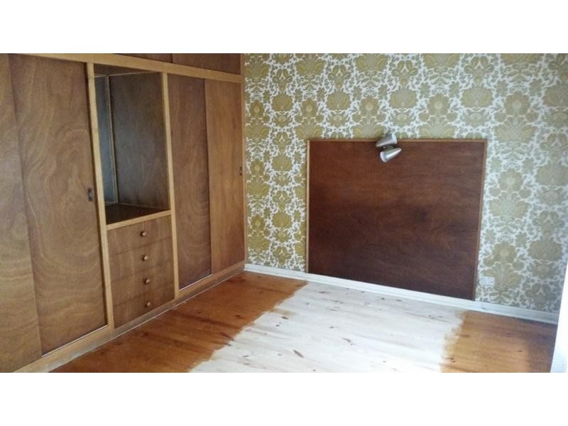 25 Towers Road, Bridgewater SA 5155