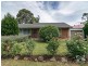 14 Daw Avenue, Mount Barker SA 5251