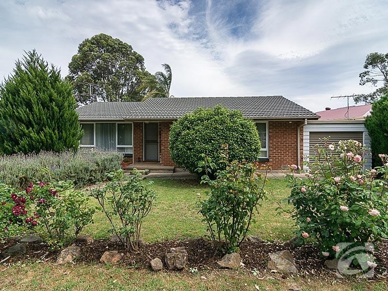 14 Daw Avenue, Mount Barker SA 5251