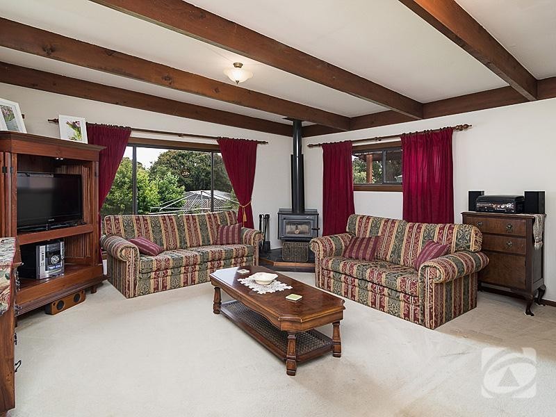 14 Daw Avenue, Mount Barker SA 5251