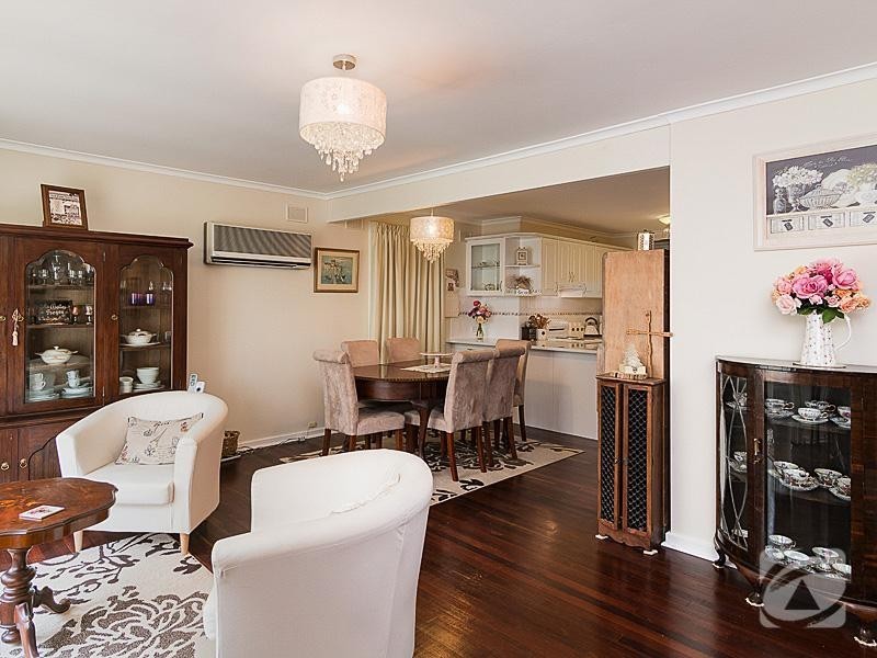 14 Daw Avenue, Mount Barker SA 5251