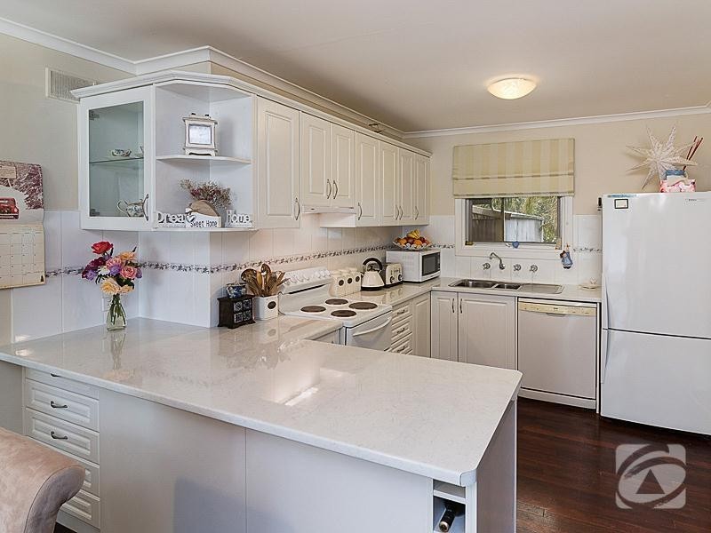 14 Daw Avenue, Mount Barker SA 5251