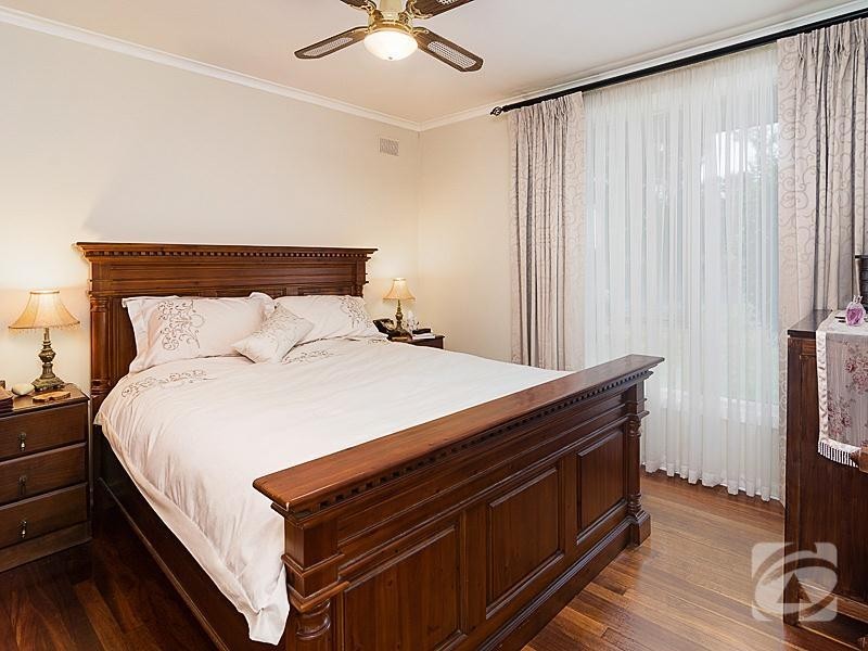 14 Daw Avenue, Mount Barker SA 5251