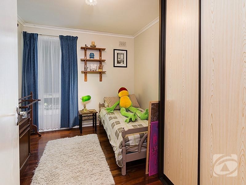 14 Daw Avenue, Mount Barker SA 5251