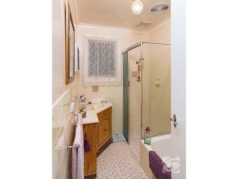 14 Daw Avenue, Mount Barker SA 5251