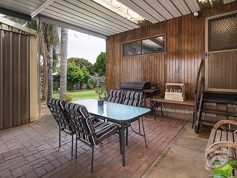 14 Daw Avenue, Mount Barker SA 5251