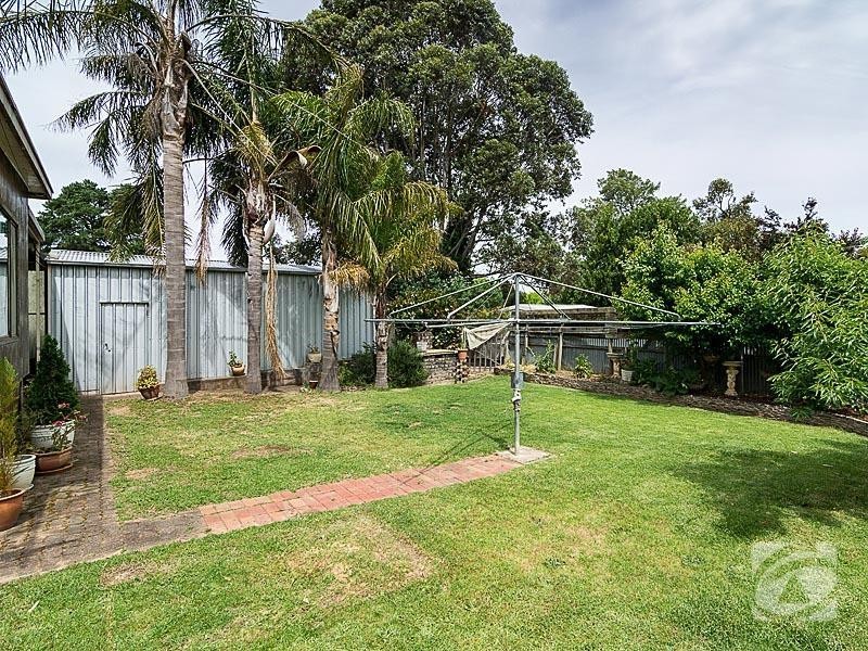 14 Daw Avenue, Mount Barker SA 5251