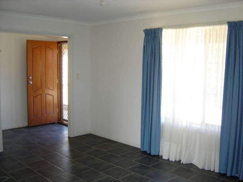 15 Ware Close, Mount Barker SA 5251