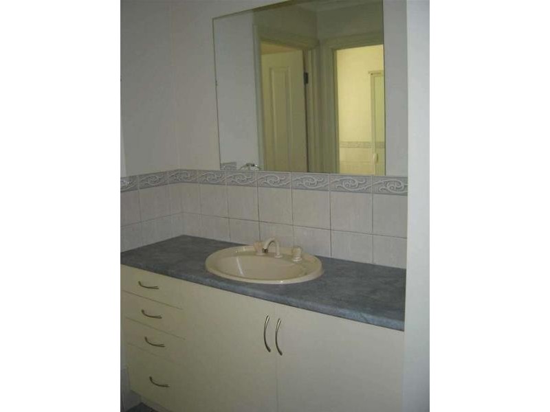 15 Ware Close, Mount Barker SA 5251