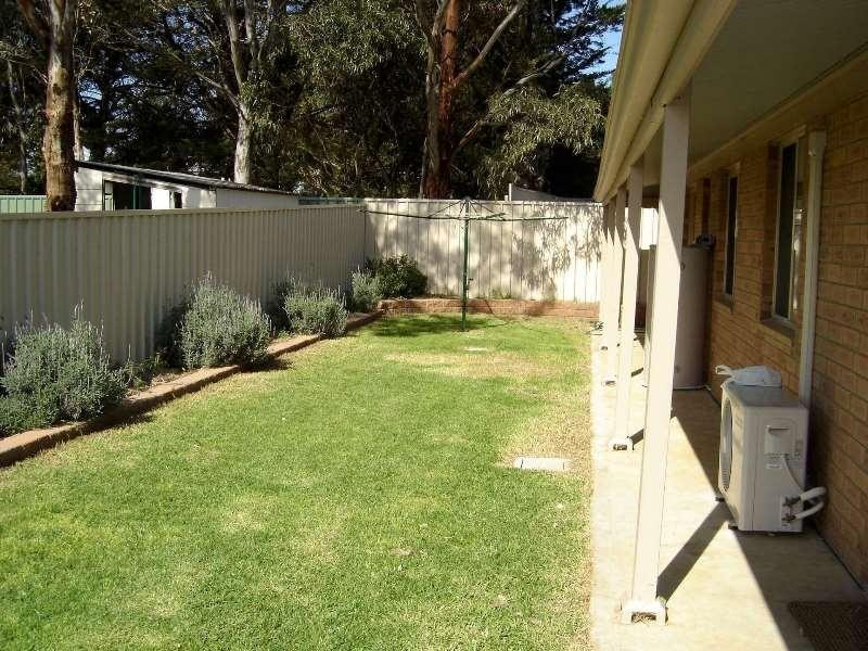 15 Ware Close, Mount Barker SA 5251