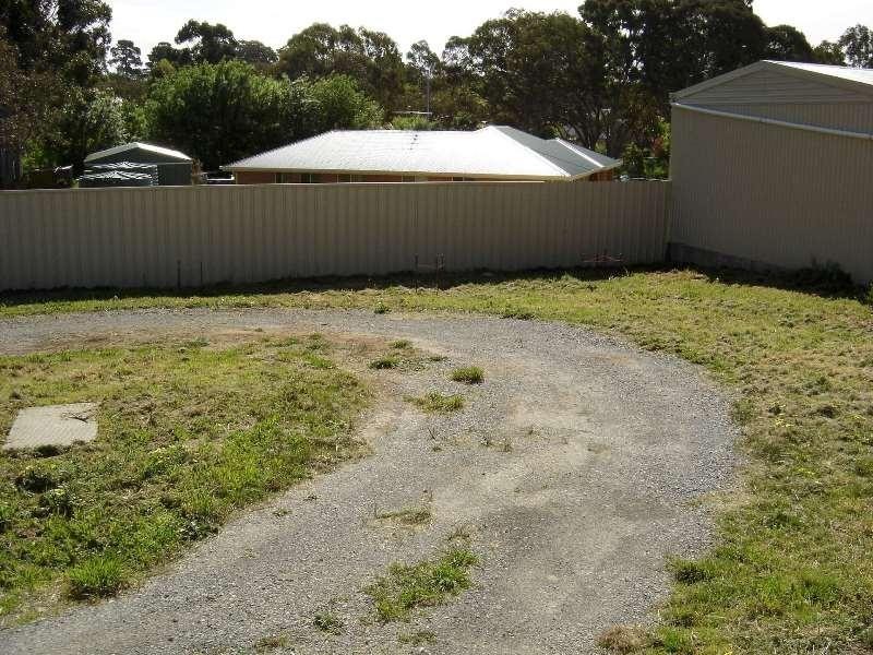 15 Ware Close, Mount Barker SA 5251