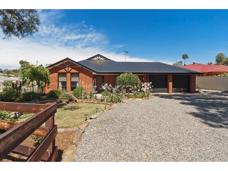 9 Nursery Road, Kanmantoo SA 5252