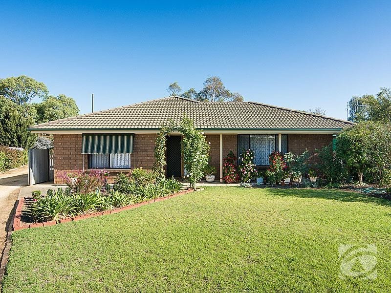 2 Coad Court, Strathalbyn SA 5255