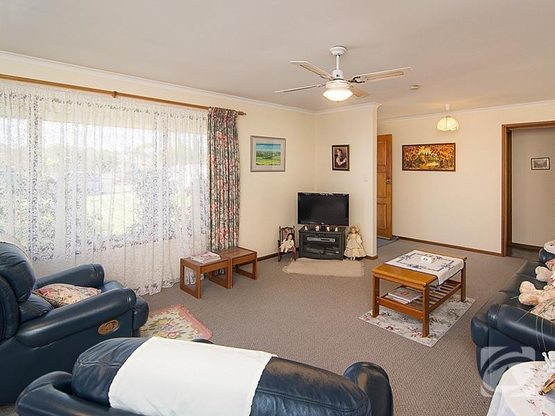 2 Coad Court, Strathalbyn SA 5255