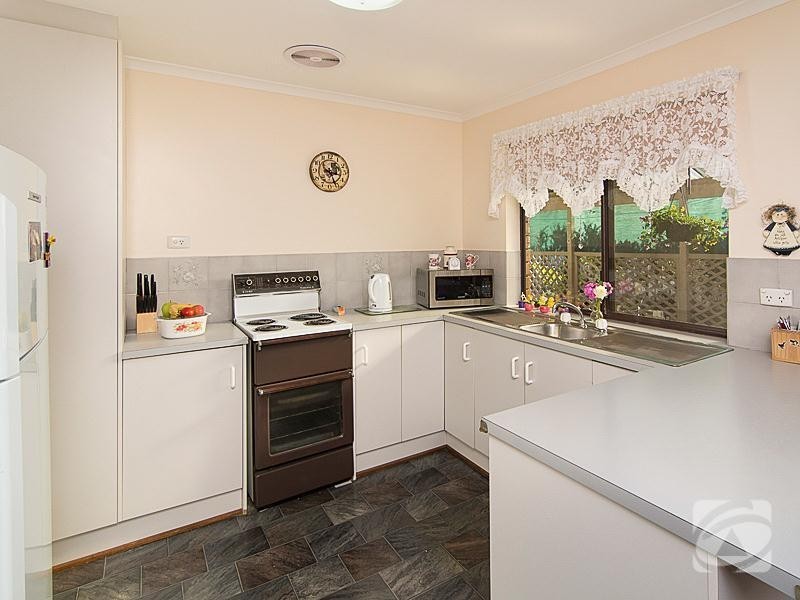 2 Coad Court, Strathalbyn SA 5255