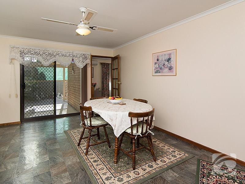 2 Coad Court, Strathalbyn SA 5255