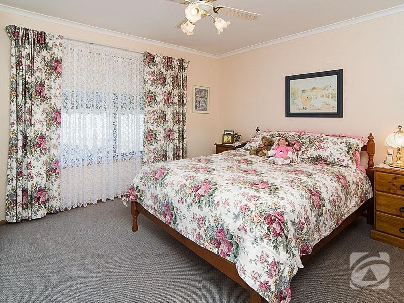 2 Coad Court, Strathalbyn SA 5255