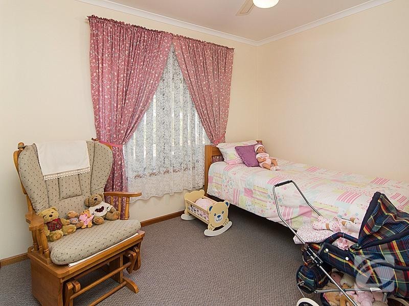 2 Coad Court, Strathalbyn SA 5255