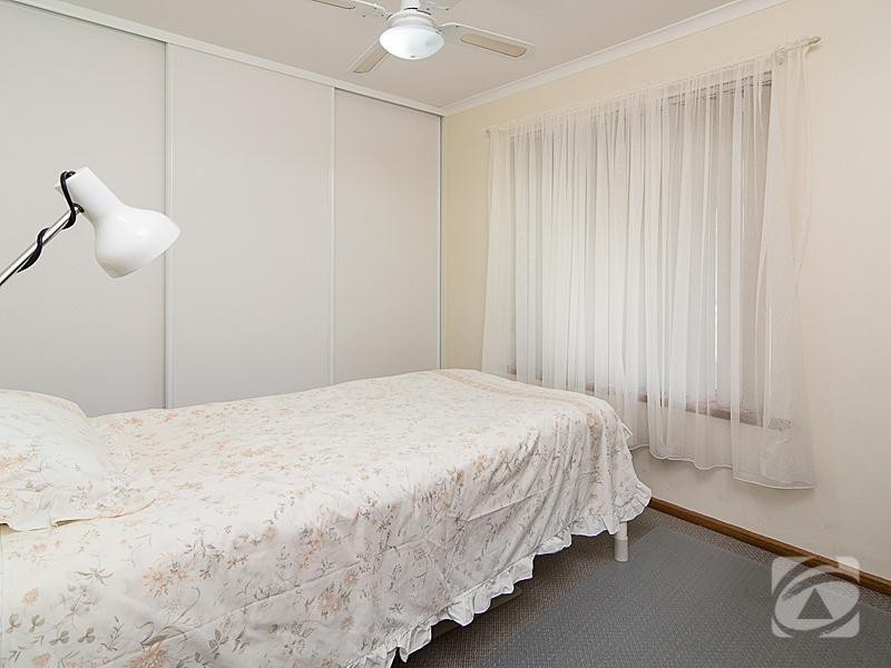 2 Coad Court, Strathalbyn SA 5255