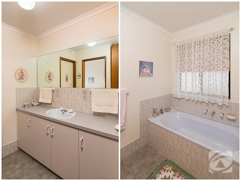 2 Coad Court, Strathalbyn SA 5255