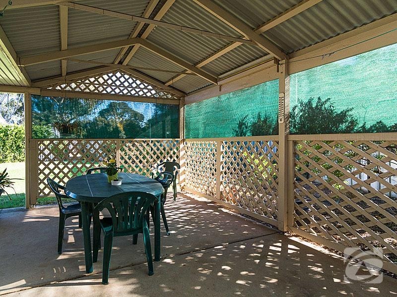 2 Coad Court, Strathalbyn SA 5255