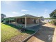 2 Coad Court, Strathalbyn SA 5255