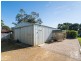 2 Coad Court, Strathalbyn SA 5255