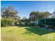 2 Coad Court, Strathalbyn SA 5255