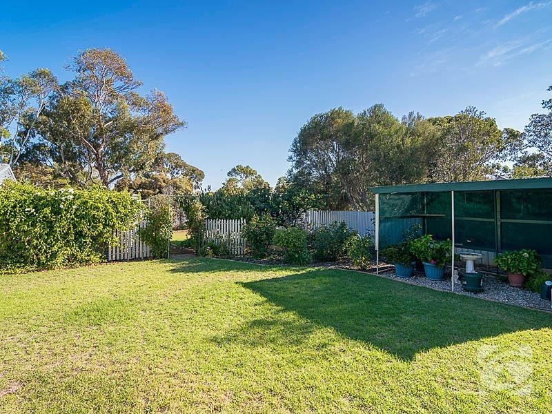 2 Coad Court, Strathalbyn SA 5255