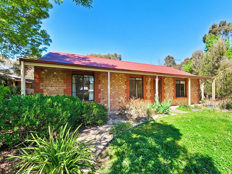 1C Pulleine Road, Nairne SA 5252