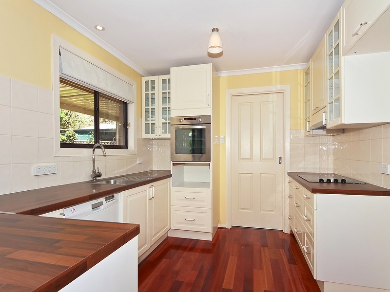 1C Pulleine Road, Nairne SA 5252