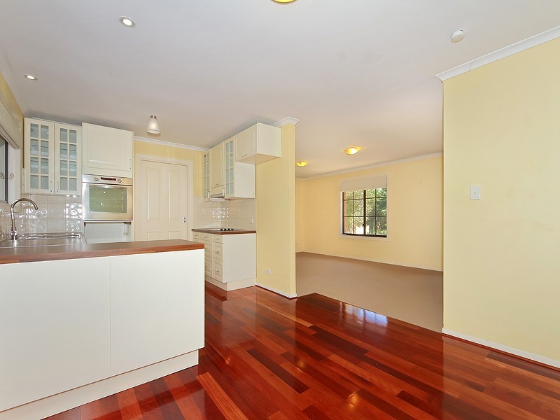 1C Pulleine Road, Nairne SA 5252