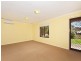 1C Pulleine Road, Nairne SA 5252
