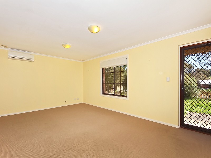 1C Pulleine Road, Nairne SA 5252