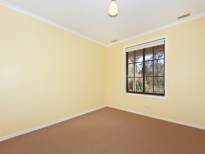 1C Pulleine Road, Nairne SA 5252