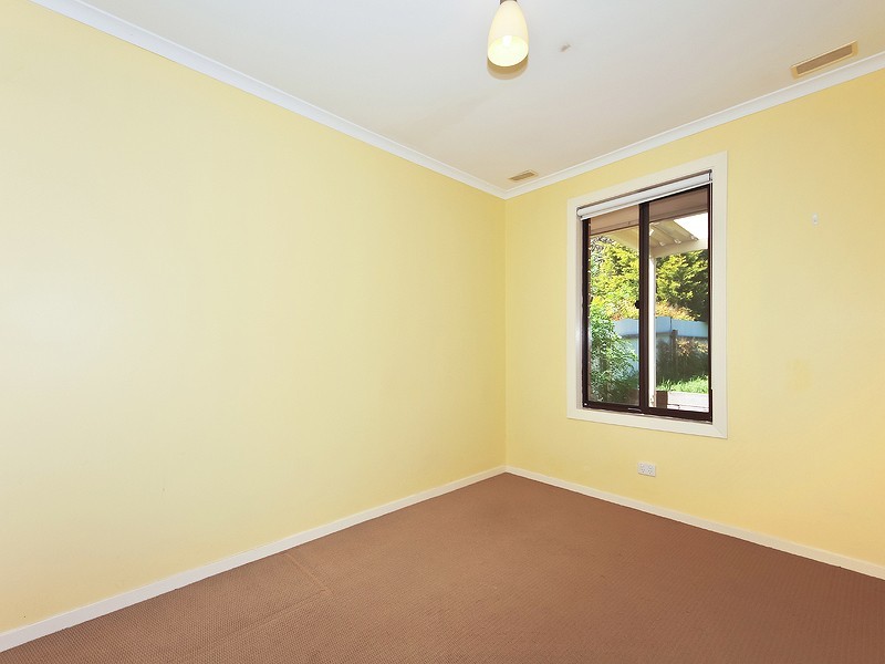 1C Pulleine Road, Nairne SA 5252