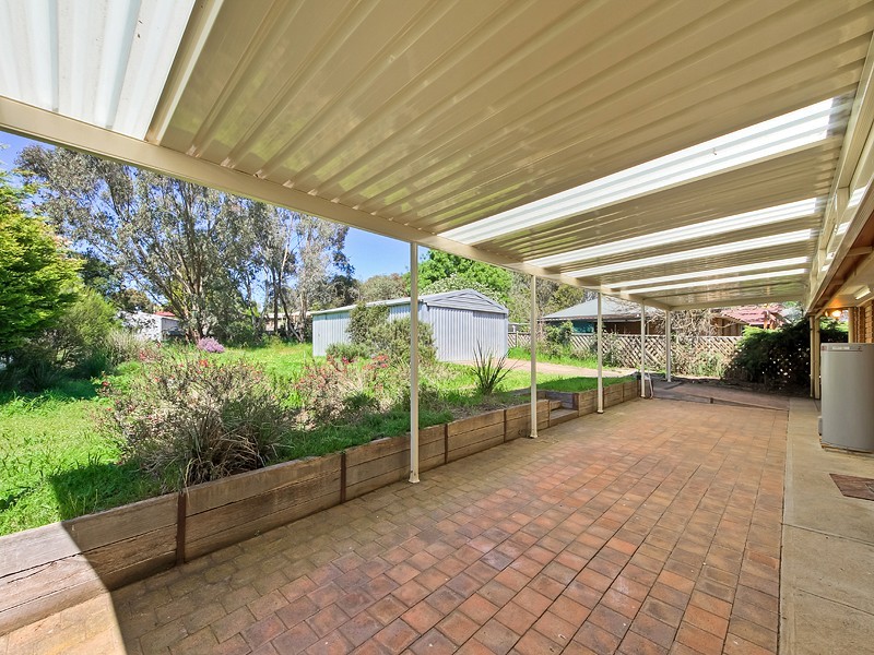 1C Pulleine Road, Nairne SA 5252